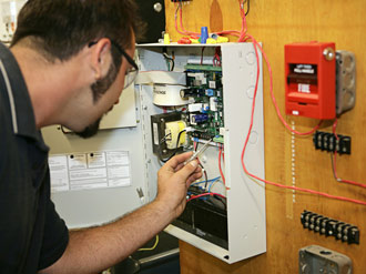 neomis formation Habilitation electrique neomis formation Habilitation electrique