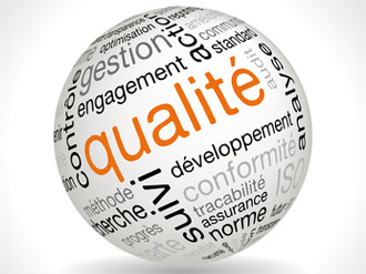 neomis formation Qualite neomis formation Qualite