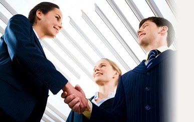 neomis formation securite travail
