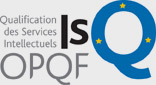 habilite opqf